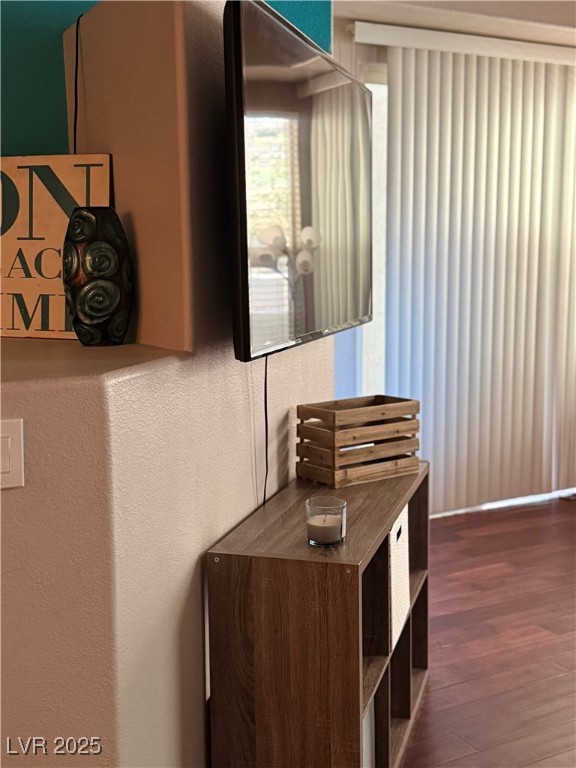 Las Vegas, Nevada 89123, United States, 2 Bedrooms Bedrooms, ,2 BathroomsBathrooms,Residential,Active,173933