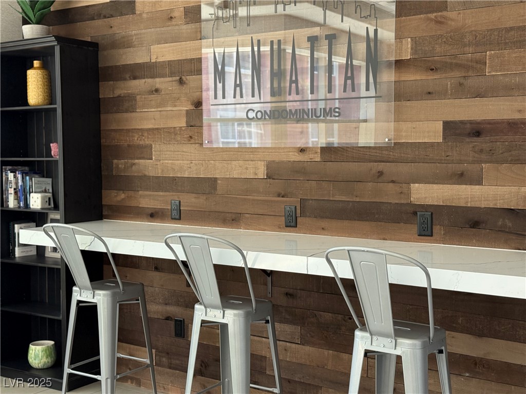 Las Vegas, Nevada 89123, United States, 2 Bedrooms Bedrooms, ,2 BathroomsBathrooms,Residential,Active,173933