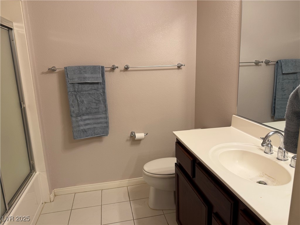 Las Vegas, Nevada 89123, United States, 2 Bedrooms Bedrooms, ,2 BathroomsBathrooms,Residential,Active,173933