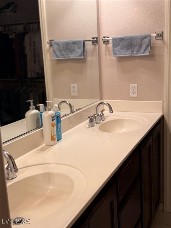 Las Vegas, Nevada 89123, United States, 2 Bedrooms Bedrooms, ,2 BathroomsBathrooms,Residential,Active,173933