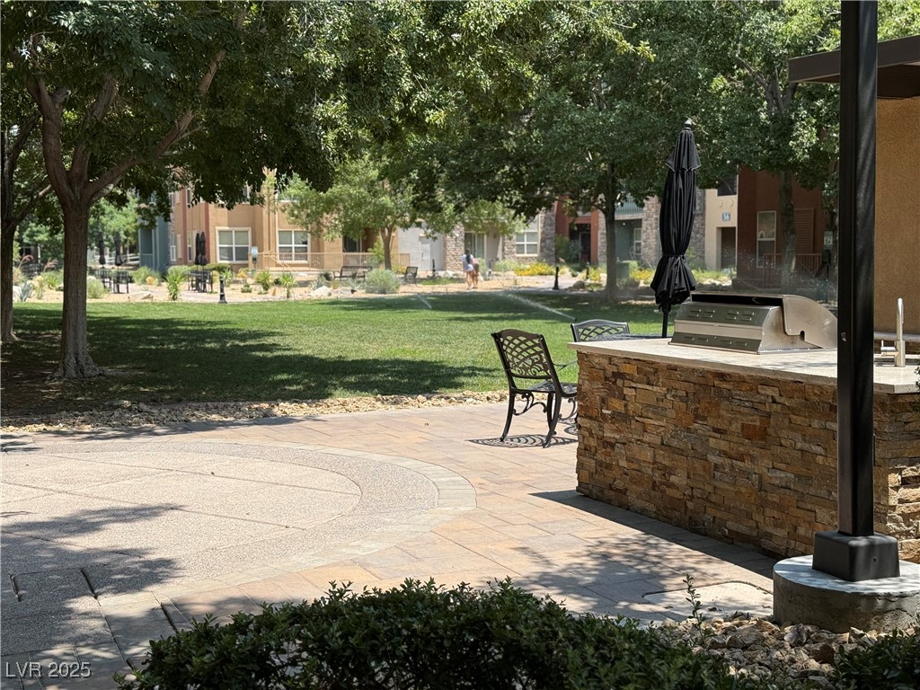 Las Vegas, Nevada 89123, United States, 2 Bedrooms Bedrooms, ,2 BathroomsBathrooms,Residential,Active,173933