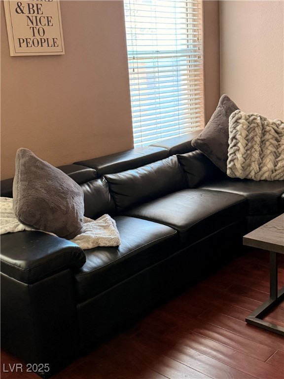 Las Vegas, Nevada 89123, United States, 2 Bedrooms Bedrooms, ,2 BathroomsBathrooms,Residential,Active,173933