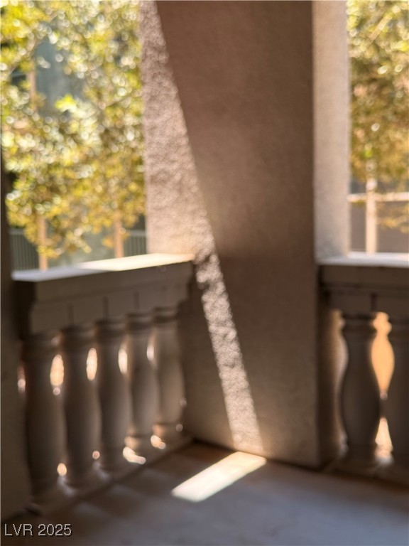 Las Vegas, Nevada 89123, United States, 2 Bedrooms Bedrooms, ,2 BathroomsBathrooms,Residential,Active,173933