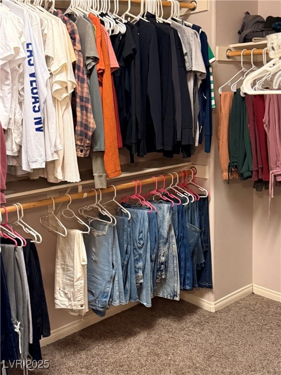 Las Vegas, Nevada 89123, United States, 2 Bedrooms Bedrooms, ,2 BathroomsBathrooms,Residential,Active,173933