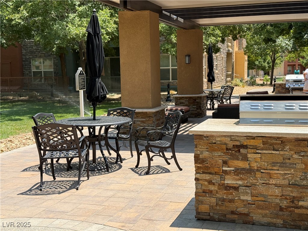 Las Vegas, Nevada 89123, United States, 2 Bedrooms Bedrooms, ,2 BathroomsBathrooms,Residential,Active,173933