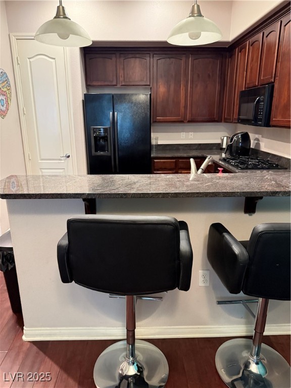 Las Vegas, Nevada 89123, United States, 2 Bedrooms Bedrooms, ,2 BathroomsBathrooms,Residential,Active,173933