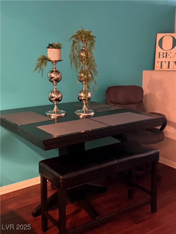 Las Vegas, Nevada 89123, United States, 2 Bedrooms Bedrooms, ,2 BathroomsBathrooms,Residential,Active,173933