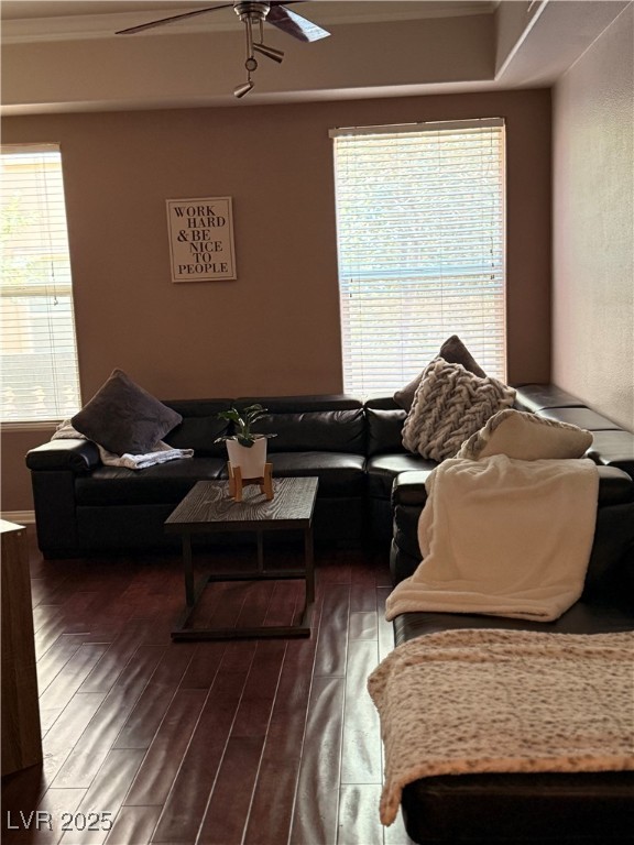 Las Vegas, Nevada 89123, United States, 2 Bedrooms Bedrooms, ,2 BathroomsBathrooms,Residential,Active,173933