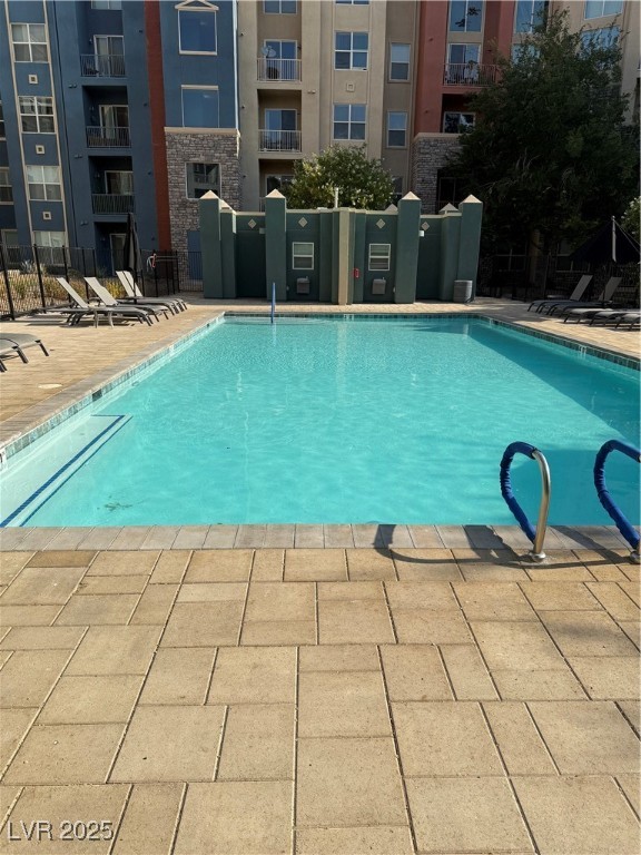 Las Vegas, Nevada 89123, United States, 2 Bedrooms Bedrooms, ,2 BathroomsBathrooms,Residential,Active,173933