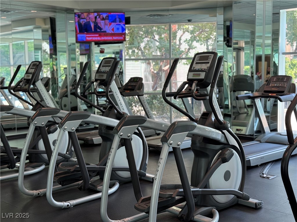 Las Vegas, Nevada 89123, United States, 2 Bedrooms Bedrooms, ,2 BathroomsBathrooms,Residential,Active,173933