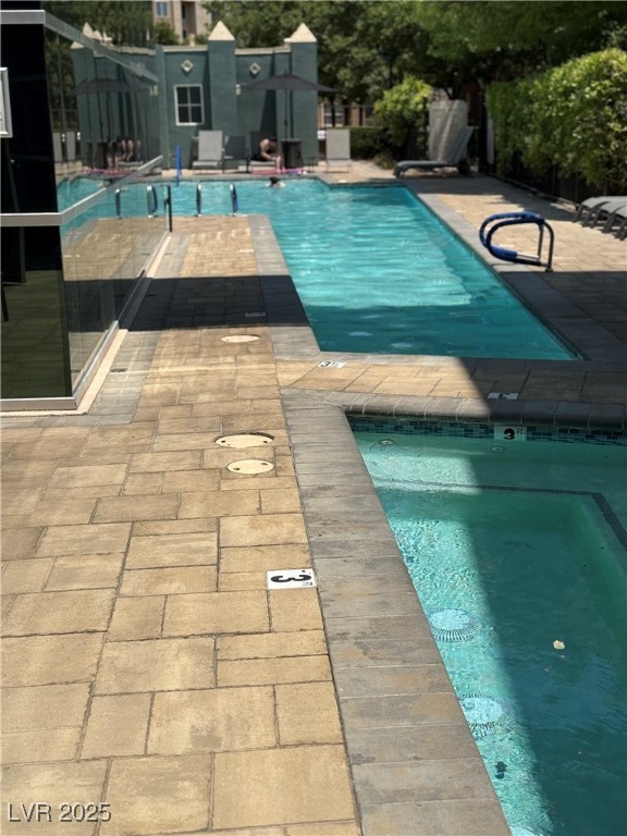 Las Vegas, Nevada 89123, United States, 2 Bedrooms Bedrooms, ,2 BathroomsBathrooms,Residential,Active,173933