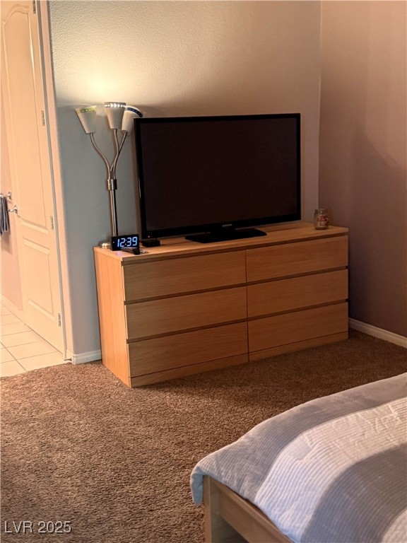 Las Vegas, Nevada 89123, United States, 2 Bedrooms Bedrooms, ,2 BathroomsBathrooms,Residential,Active,173933