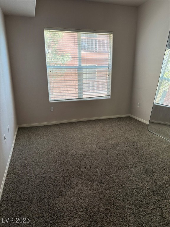 Las Vegas, Nevada 89123, United States, 2 Bedrooms Bedrooms, ,2 BathroomsBathrooms,Residential,Active,173933