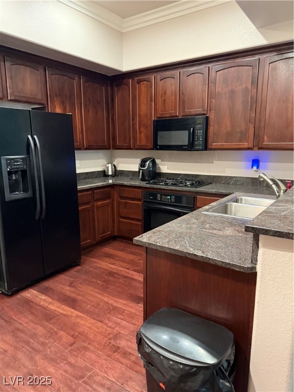 Las Vegas, Nevada 89123, United States, 2 Bedrooms Bedrooms, ,2 BathroomsBathrooms,Residential,Active,173933