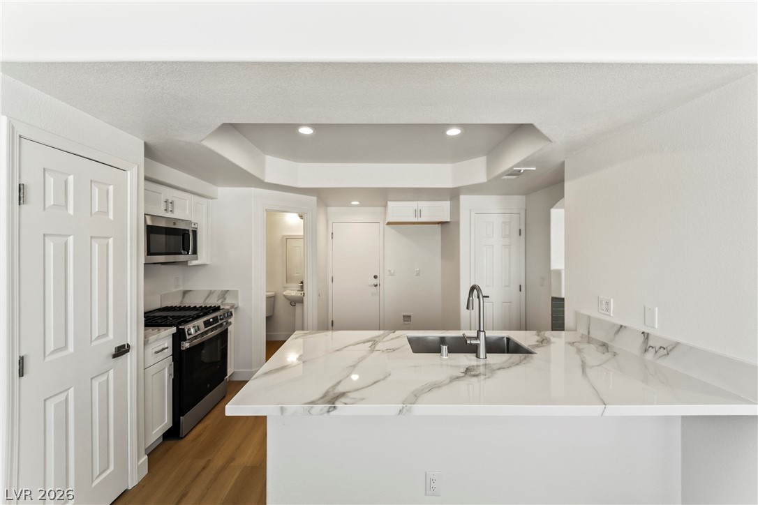 144 Broken Rock Drive