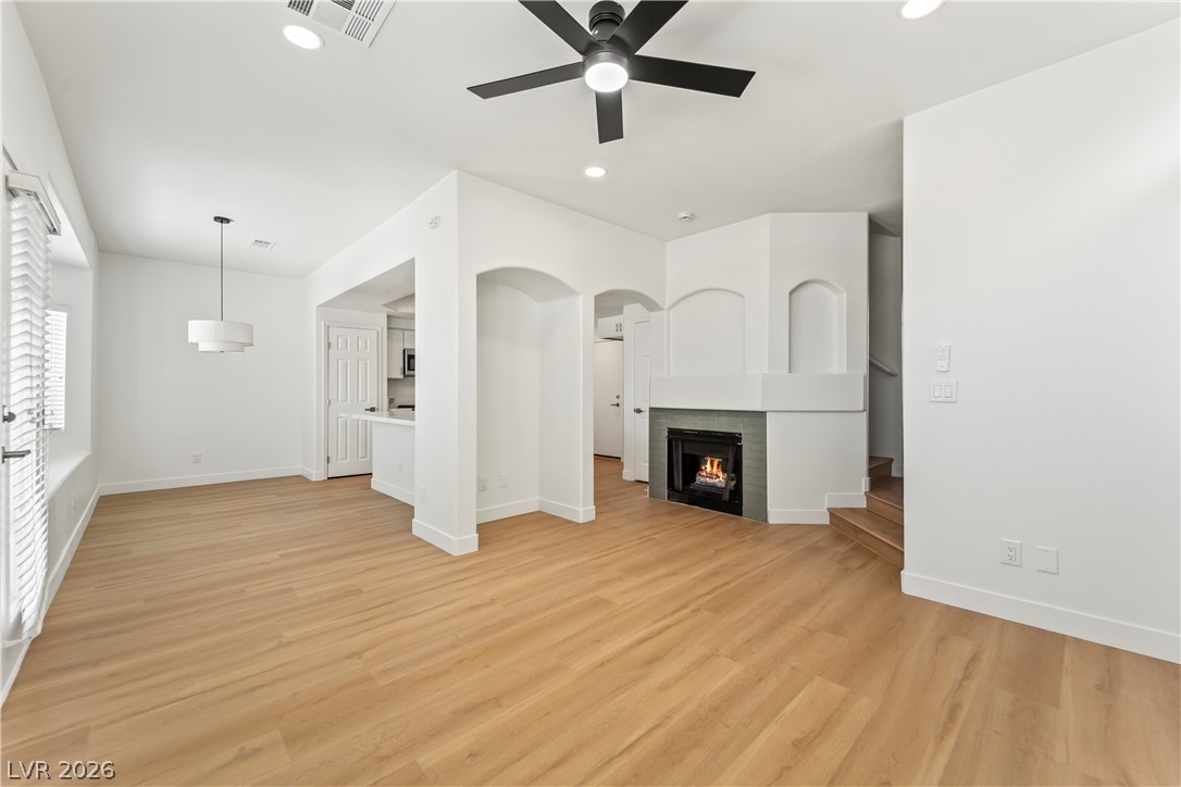 144 Broken Rock Drive