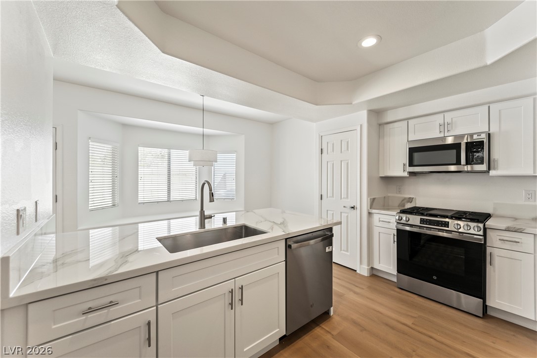 144 Broken Rock Drive