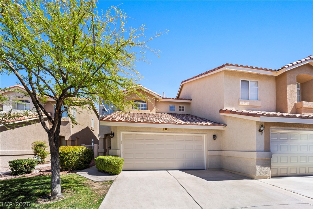 144 Broken Rock Drive