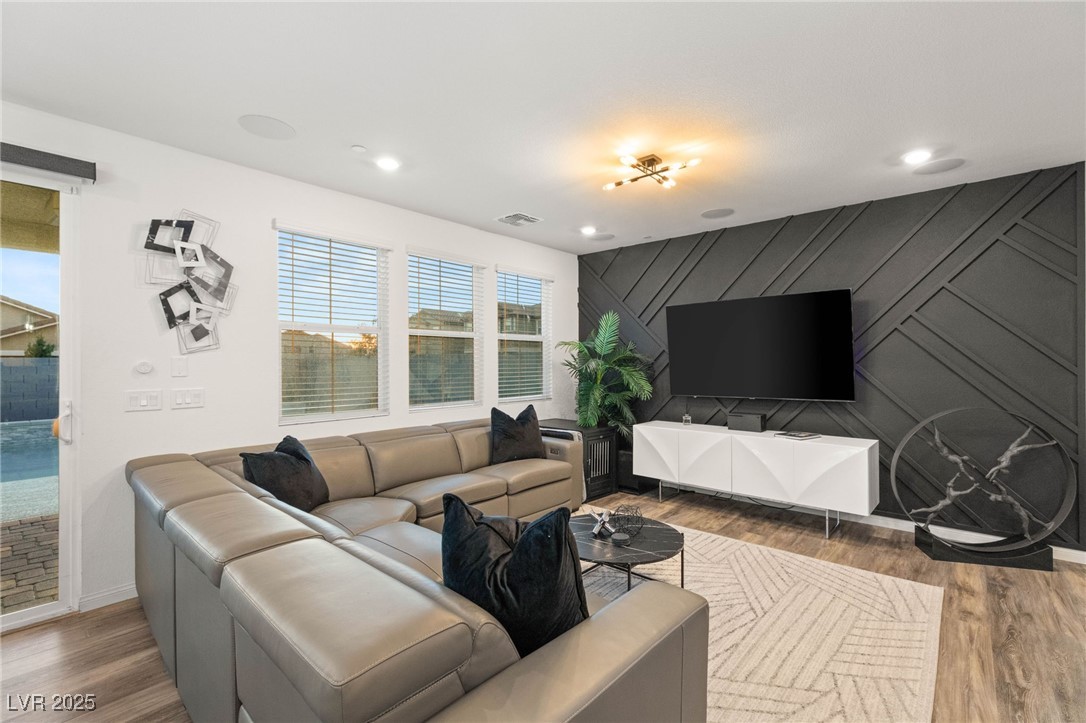 2833 Sangro Court