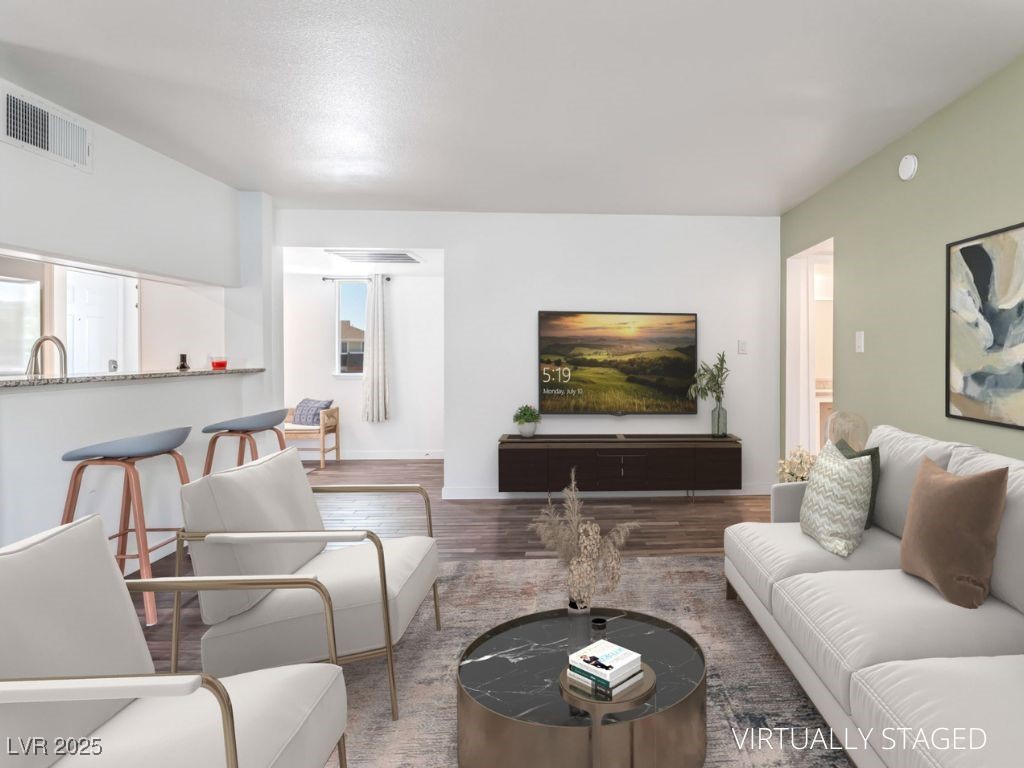 753 Oakmont Avenue 802