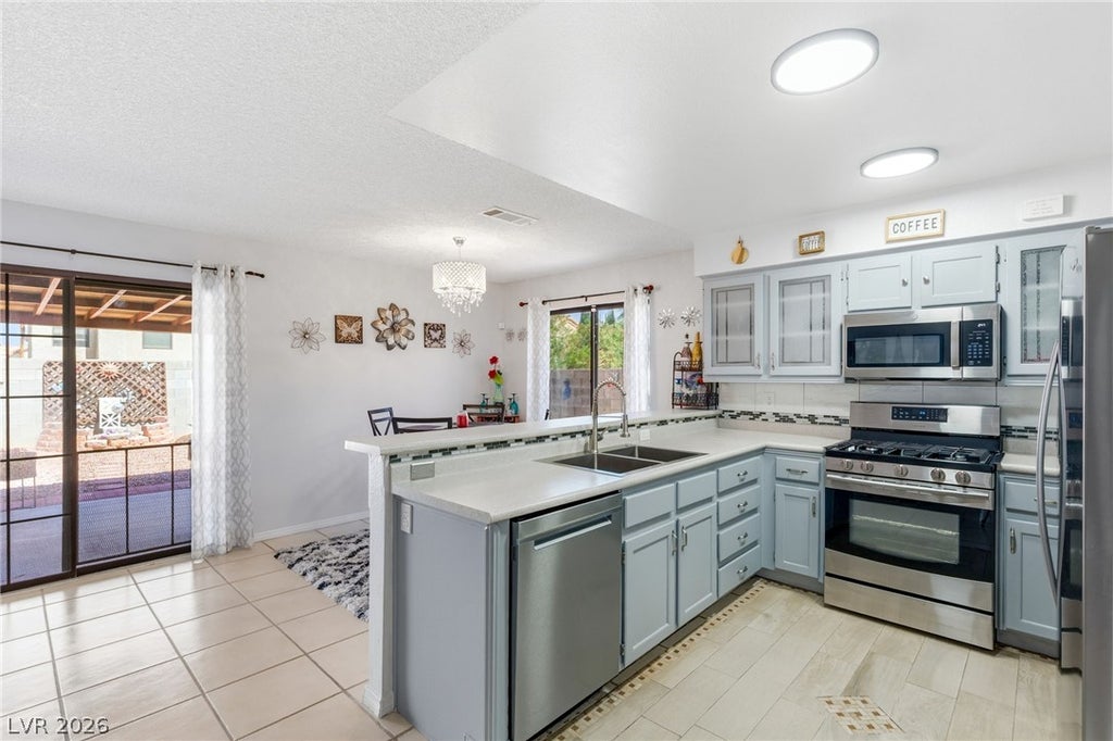 Photo of 3012 Old Salt Circle, Las Vegas, NV 89117 (MLS # 2828049)