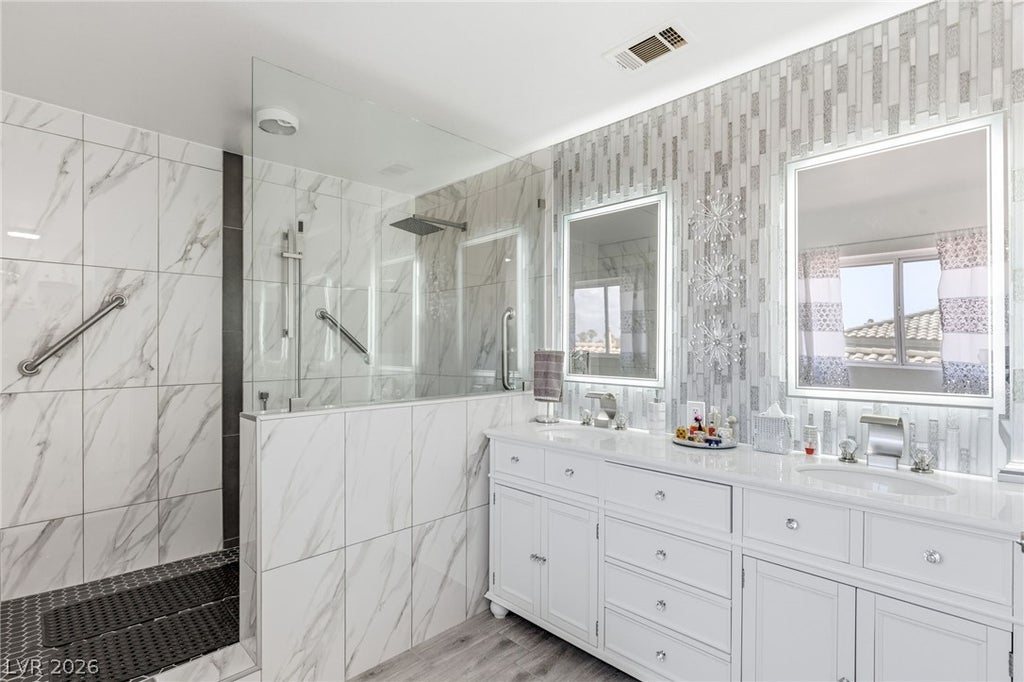 Photo of 3012 Old Salt Circle, Las Vegas, NV 89117 (MLS # 2828049)