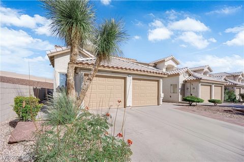 7572 Durham Hall Avenue 201 Las Vegas NV 89130