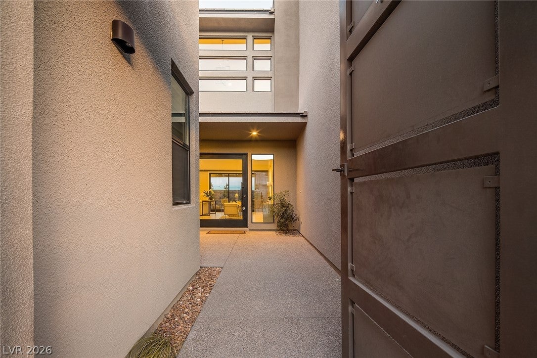 18 Garden Rain Drive