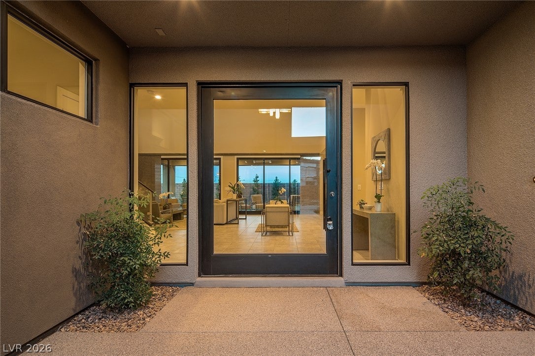 18 Garden Rain Drive