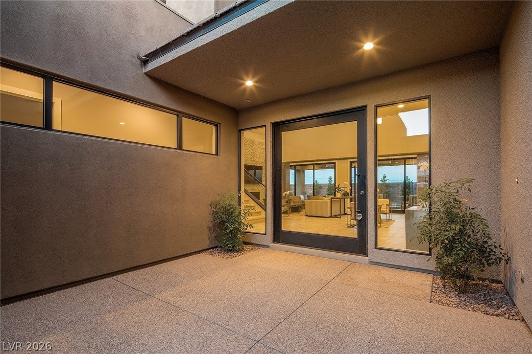 18 Garden Rain Drive