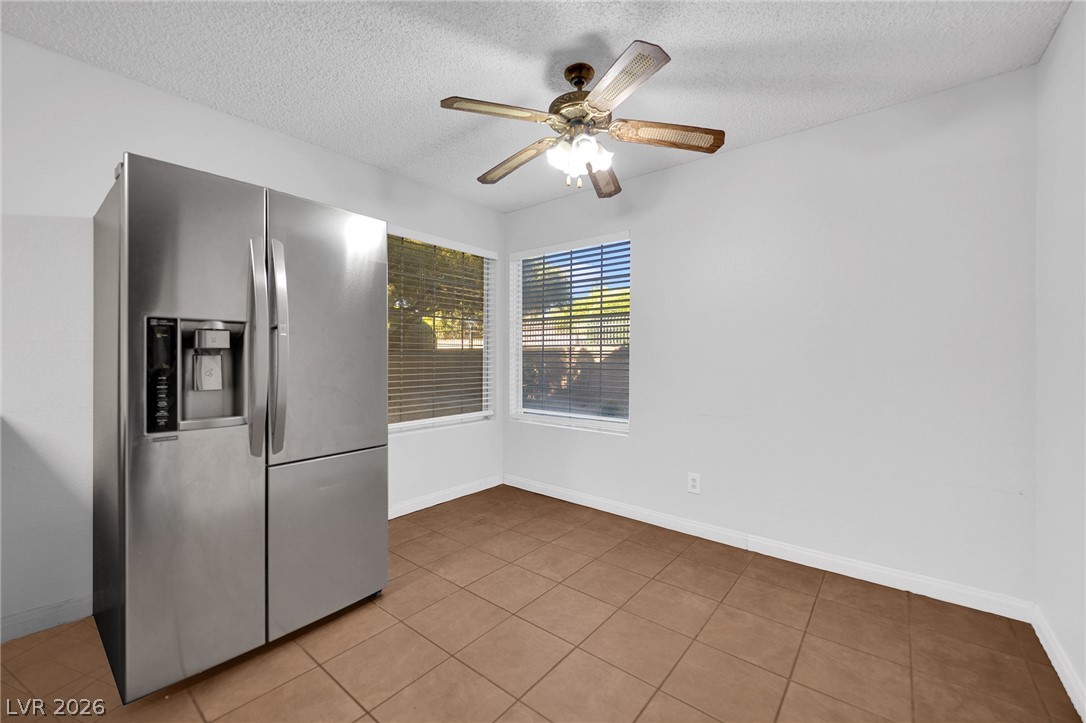 2200 S Fort Apache Road 1224