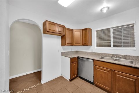 2200 S Fort Apache Road 1224 Las Vegas NV 89117