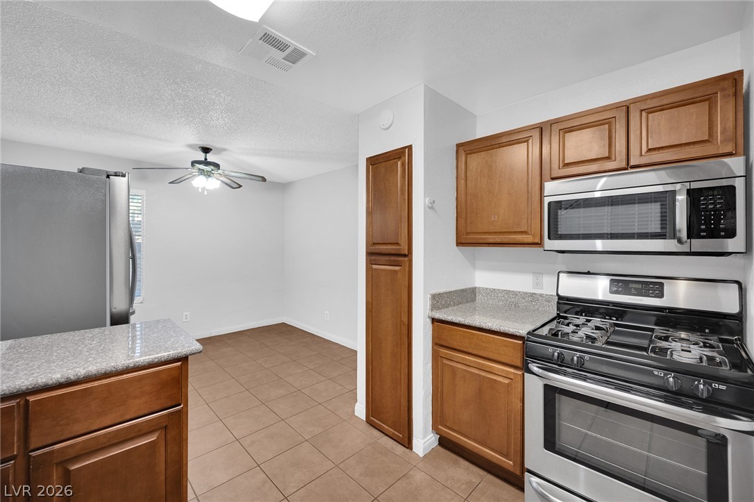 2200 S Fort Apache Road 1224