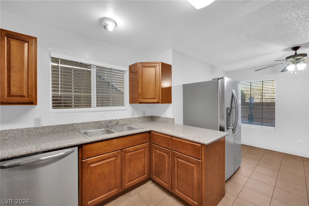 2200 S Fort Apache Road 1224