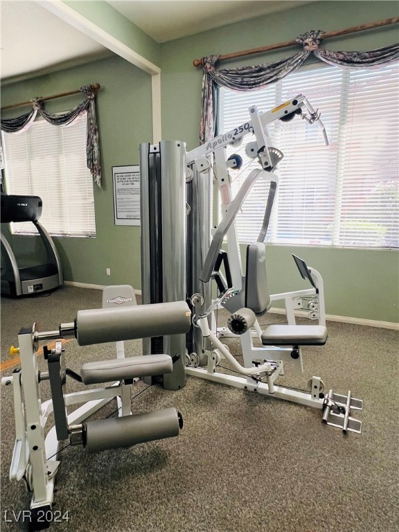 Las Vegas, Nevada 89183, United States, 2 Bedrooms Bedrooms, ,2 BathroomsBathrooms,Residential,Pending,42848