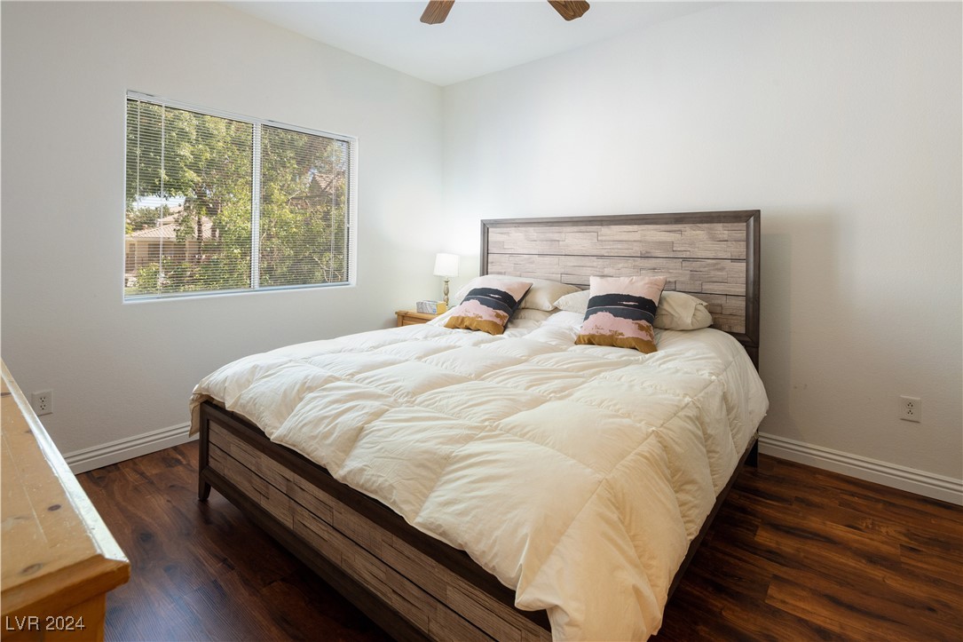 Las Vegas, Nevada 89183, United States, 2 Bedrooms Bedrooms, ,2 BathroomsBathrooms,Residential,Pending,42848