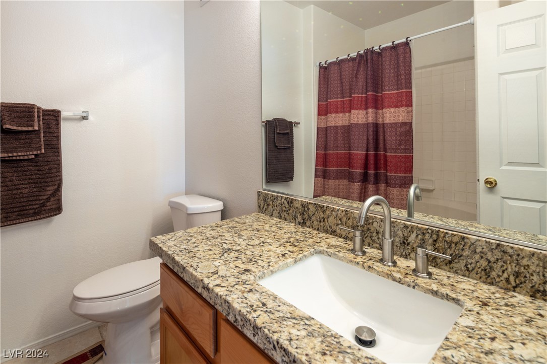 Las Vegas, Nevada 89183, United States, 2 Bedrooms Bedrooms, ,2 BathroomsBathrooms,Residential,Pending,42848
