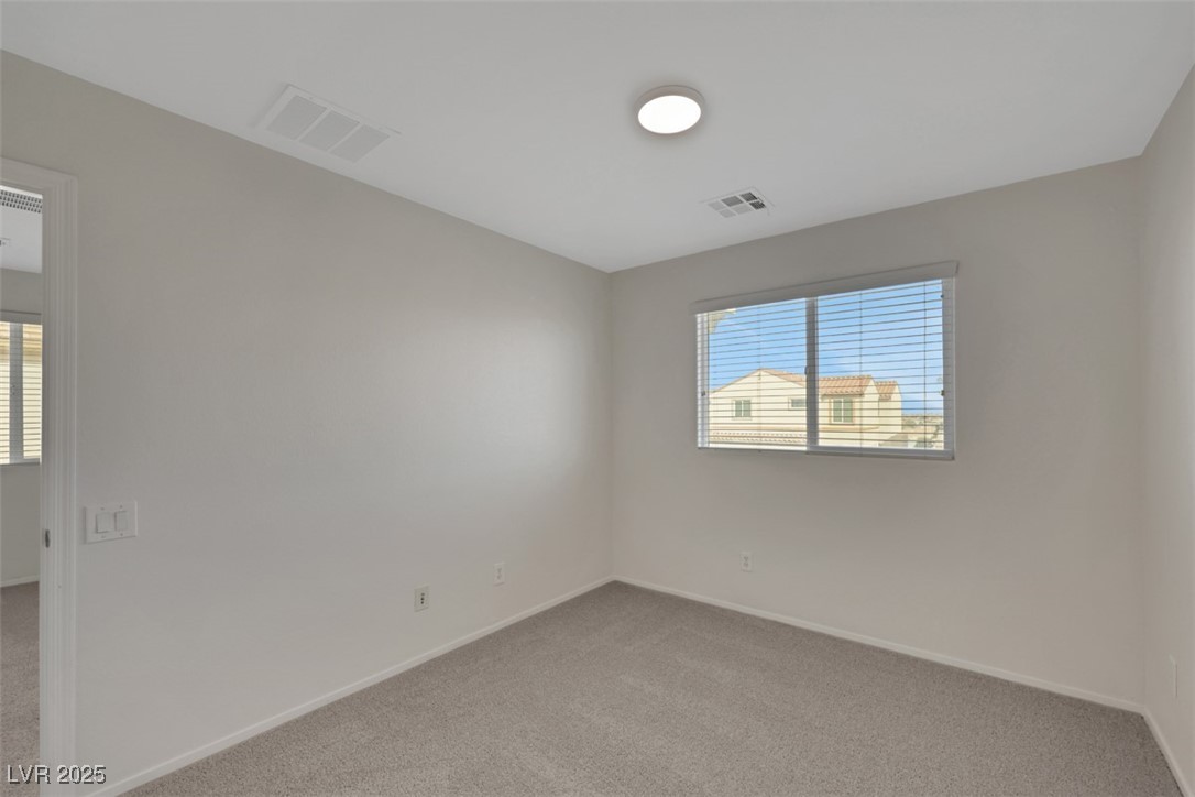 2849 Blythswood Square, Henderson, Nevada image 30