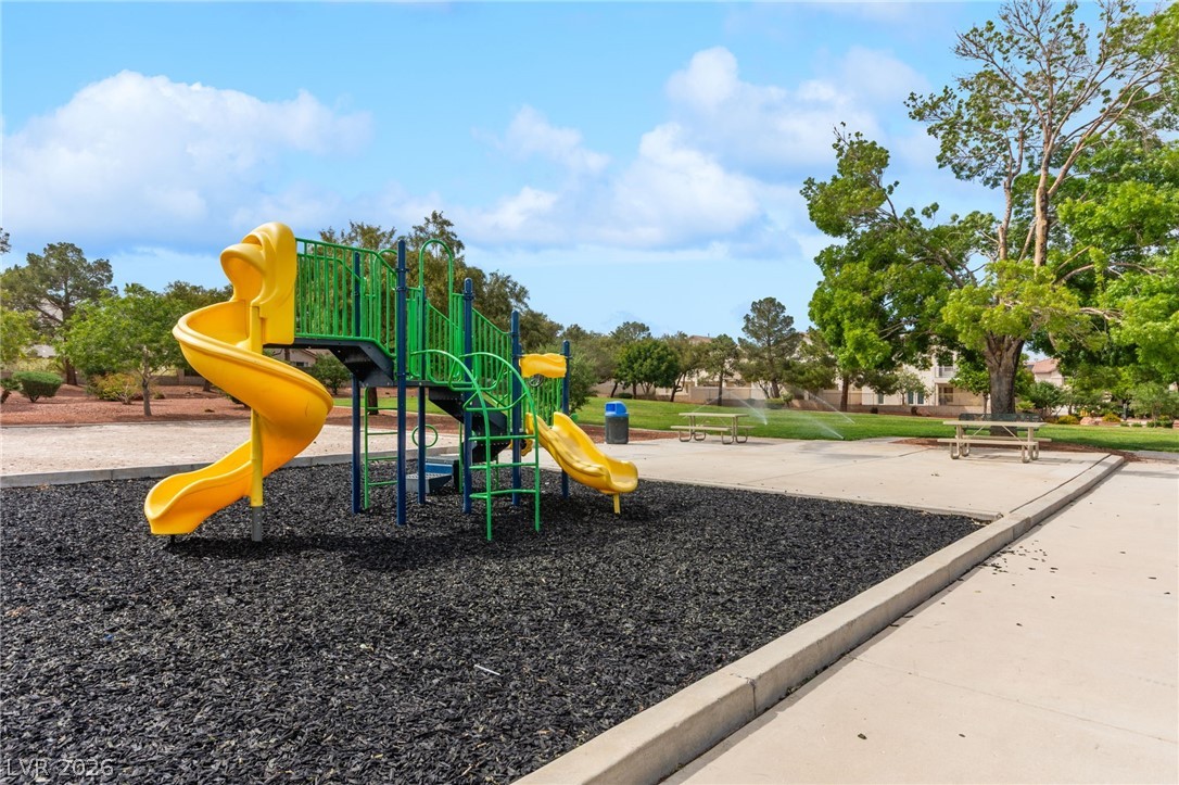 8117 Lilac Harbor Court