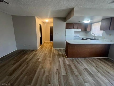 Multifamily For Rent - 5323 Mancos Court #3<br/> Clark County, Las Vegas, NV 89119