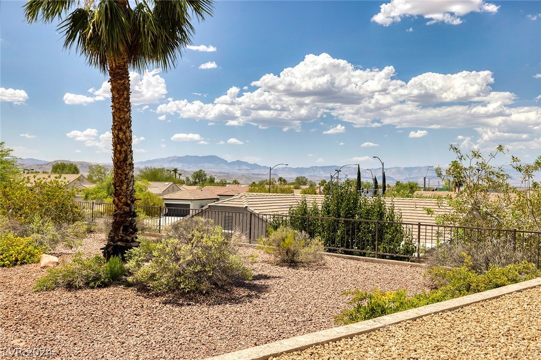 1661 Hartley Avenue, Henderson, Nevada image 32