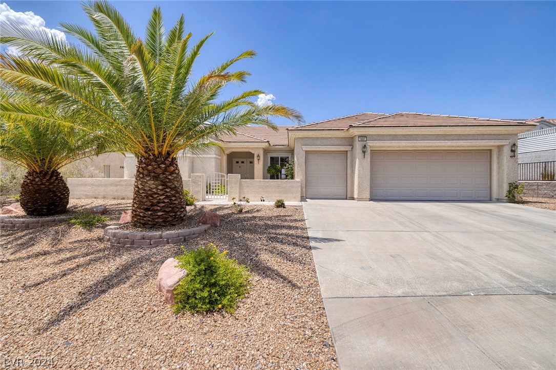 1661 Hartley Avenue, Henderson, Nevada image 5