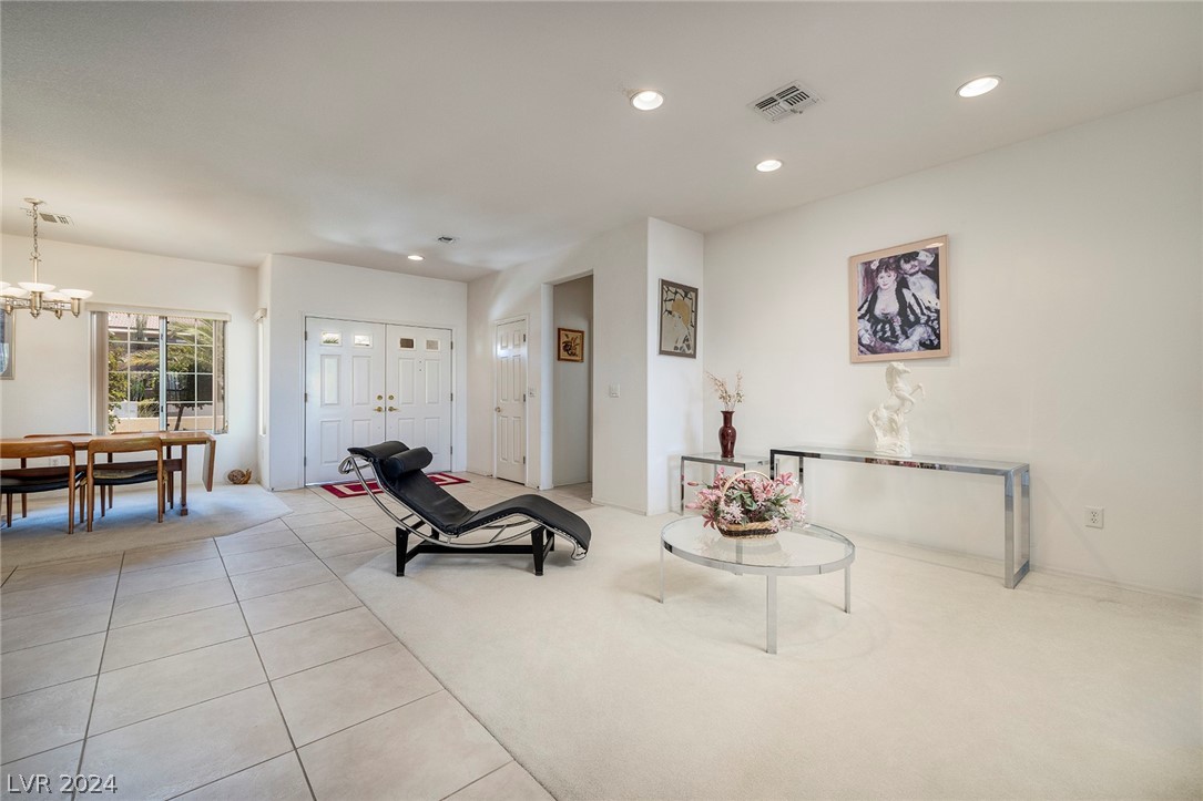 1661 Hartley Avenue, Henderson, Nevada image 12