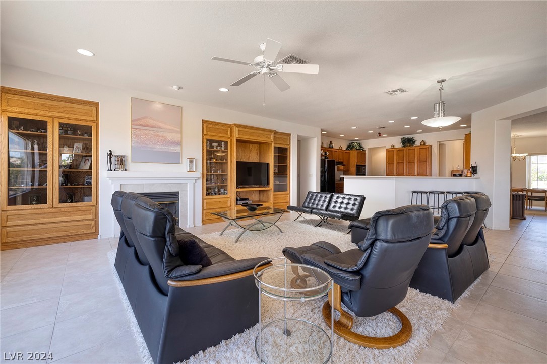 1661 Hartley Avenue, Henderson, Nevada image 18