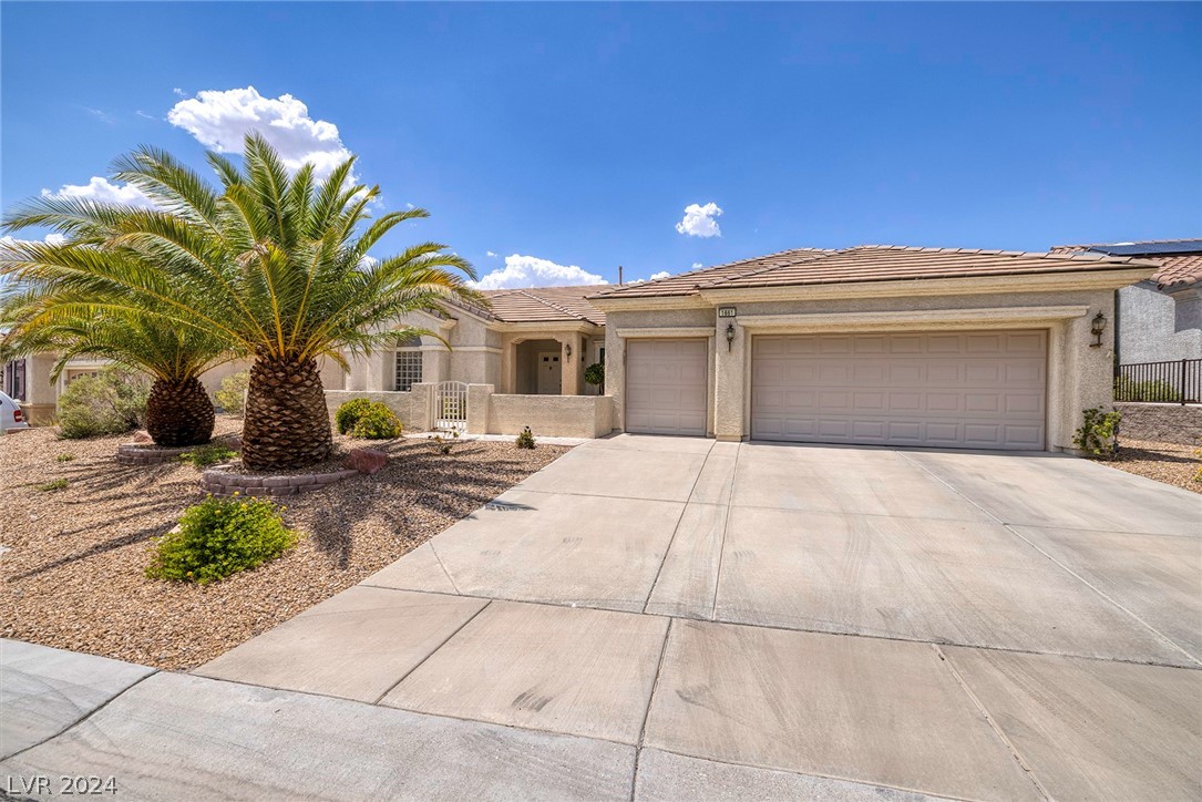 1661 Hartley Avenue, Henderson, Nevada image 6