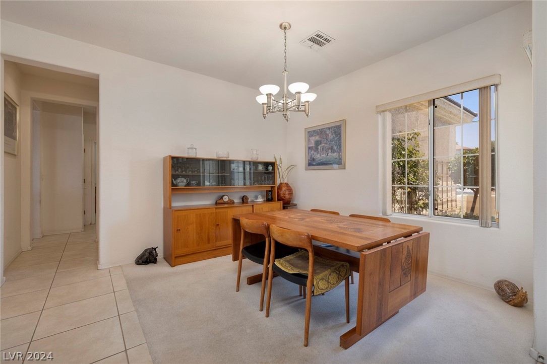 1661 Hartley Avenue, Henderson, Nevada image 14