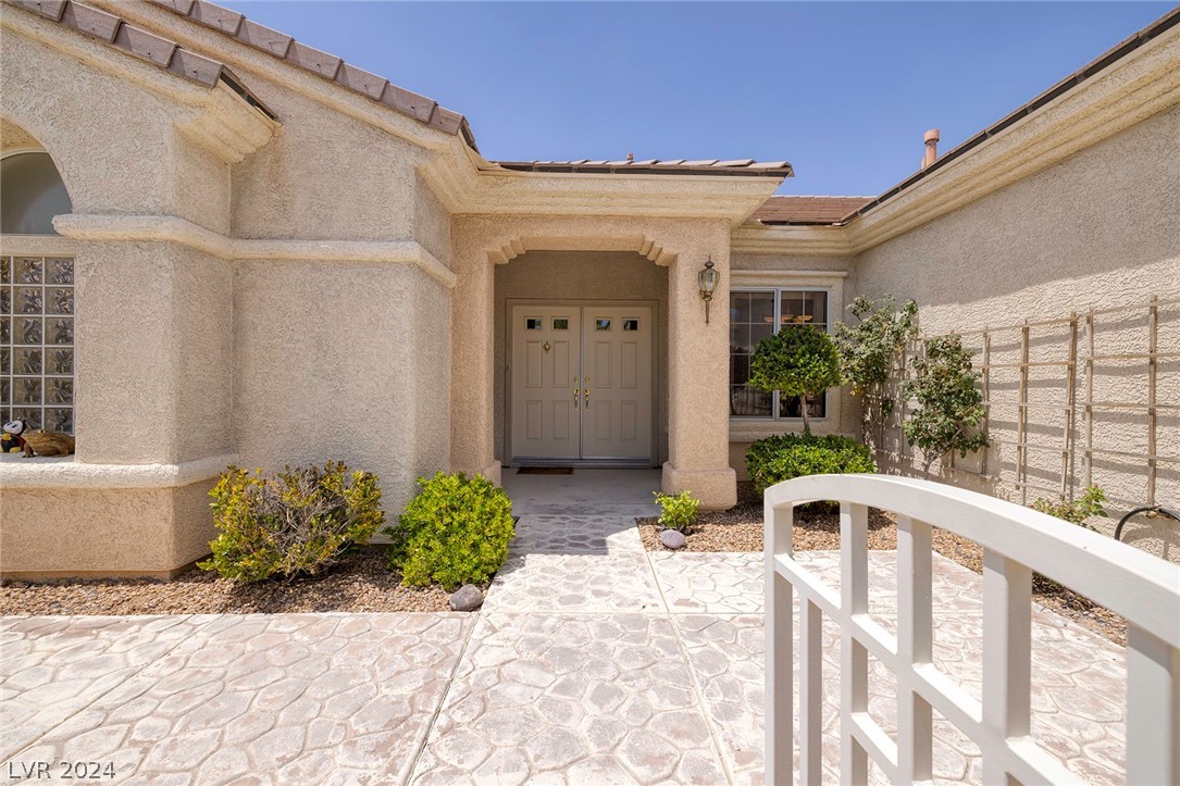 1661 Hartley Avenue, Henderson, Nevada image 7