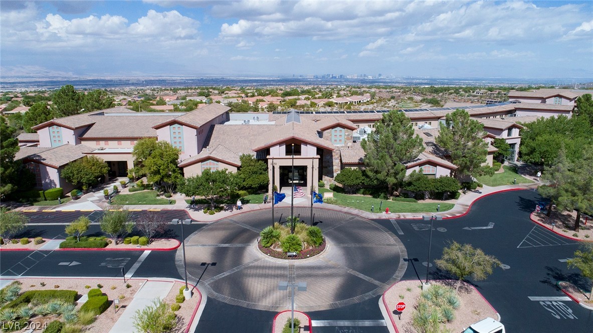 1661 Hartley Avenue, Henderson, Nevada image 44