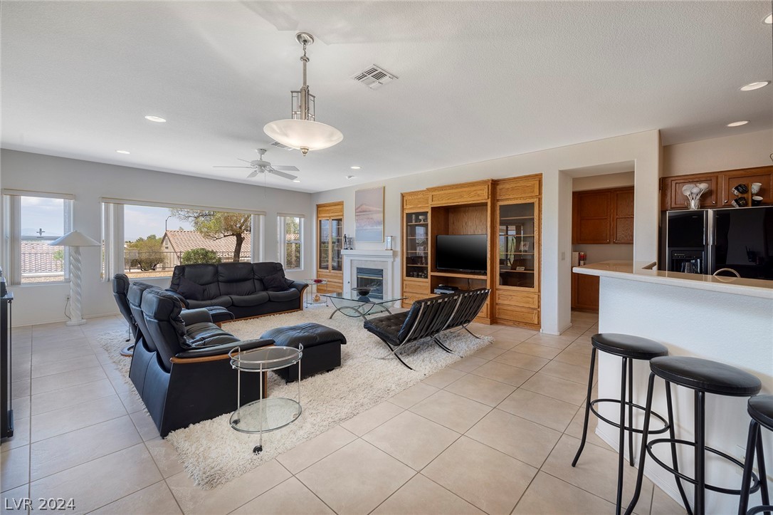 1661 Hartley Avenue, Henderson, Nevada image 15