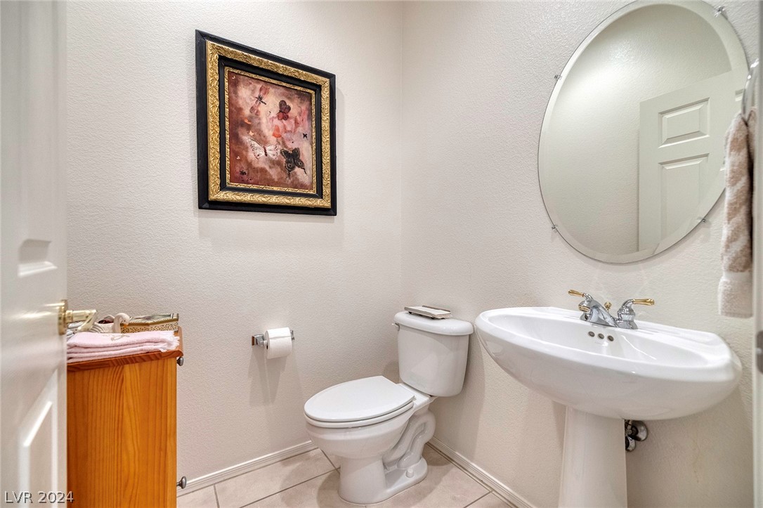 1661 Hartley Avenue, Henderson, Nevada image 28